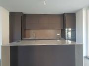 New 3.5 room apartment for sale in Fully | dreamo. Ch