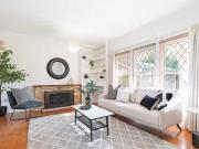 Rental! 3 Acorn Road, Hawthorndene SA 5051