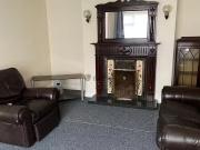 Just in! 3 Al Uisce, Milehouse Road, Enniscorthy,...