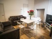 Nice 3 BA 5 bedroom house for rent in Mostyn Road,...