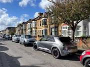 Unique 3 BA 5 bedroom House to rent, Albert Road,...