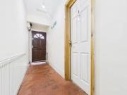 Cozy 3 BA 6 bedroom terraced house for rent in Stratford...