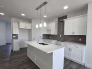 Just in! 3 Bed 2.5 Bath Home For Rent Crystallina Nera...