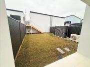 NEW 3 bed 2.5 bath Townhouse For you!