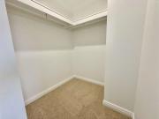 NEW 3 bed 2.5 bath Townhouse For you!