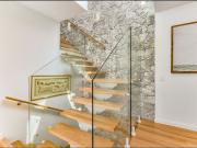 New 3 Bed, 3 Bath Duplex with Magnesium Pool – Modern...