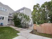 New 3 Bed Townhouse Castledowns North Edmonton 8F Castle...