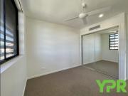 New 3 Bed with 2 car, Uninterrupted Views in Prime...