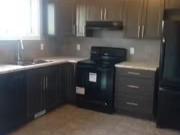 Just in! 3 Bedroom 9806 89 Street Unit B