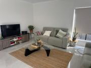 New 3 Bedroom and 2 Bathroom House for Rent in Angle Vale