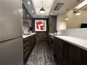 New 3 bedroom apartment for rent in Caroline Street,...