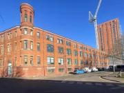 For Rent! 3 bedroom apartment for rent in Goodman...