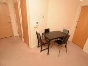 Cheap 3 bedroom apartment for rent in Parkhouse Court,...