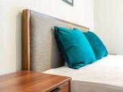 Rental! 3 bedroom apartment for rent in St Martins...