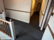 Unique 3 bedroom apartment for rent in Walsall Road,...