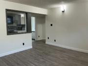 All Inclusive 3 Bed Suite | New Appliances | Free Garage...