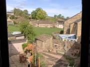 Rental! 3 bedroom cottage for rent in 4 Church Street,...