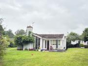 New 3 bedroom detached house for rent in Gardenia...