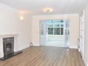 Nice 3 bedroom detached house for rent in Wagtail Walk,...