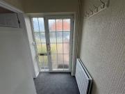 Just in! 3 bedroom end of terrace house for rent in... Just in! 3 bedroom end of terrace house for rent in...