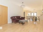 Nice 3 bedroom end of terrace house for rent in Pembroke...