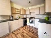 Nice 3 bedroom End Terrace House to rent, Whyke Marsh,...