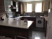 Nice 3 bedroom flat for rent in Digbeth High Street,...