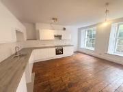 Charming 3 bedroom flat for rent in Worcester Terrace,...