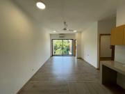 New 3 Bedroom Forest Hill Condo Bundusan Penampang For Rent