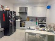For Rent! 3 bedroom ground floor flat for rent in...