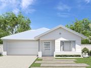 Starting off in the Property Market, Look no Further