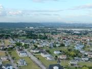 New 3 Bedroom House and Lot for Sale in Chateaux de...