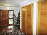 Deal! 3 bedroom house for rent, Arbroath, Angus, Dd11,...