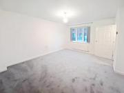 Rental! 3 bedroom house for rent in Dace Grove, Blythe...