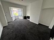 Just in! 3 bedroom house for rent in Glendon Road,...