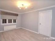 New 3 bedroom house for rent, Sandpiper Meadow, Alloa,...