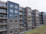 New 3 Bedroom Includes 6 Appliances En Suite