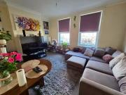 For Rent! 3 bedroom maisonette for rent in Cavendish...