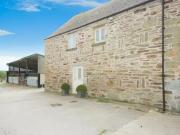 Charming 3 bedroom property for rent in Chester Road,... Charming 3 bedroom property for rent in Chester Road,...