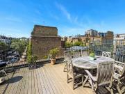 Deal! 3 bedroom property to let in Kings Road, London,...