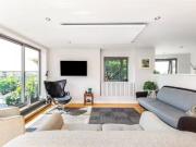 Deal! 3 bedroom property to let in Park View Road, Hove,...