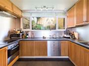 For Rent! 3 bedroom property to let in Ruston Mews,...