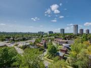 New 3 Bedroom Royale Towers