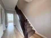 Charming 3 bedroom semi detached house for rent in 636...