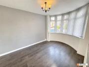 Deal! 3 bedroom semi detached house for rent in Calshot...