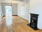 Unique 3 bedroom semi detached house for rent in...