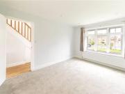 Unique 3 bedroom semi detached house for rent in...