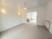 Deal! 3 bedroom semi detached house for rent in...