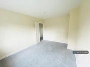 New 3 bedroom semi detached house for rent in Greenwood...