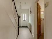Unique 3 bedroom semi detached house for rent in...